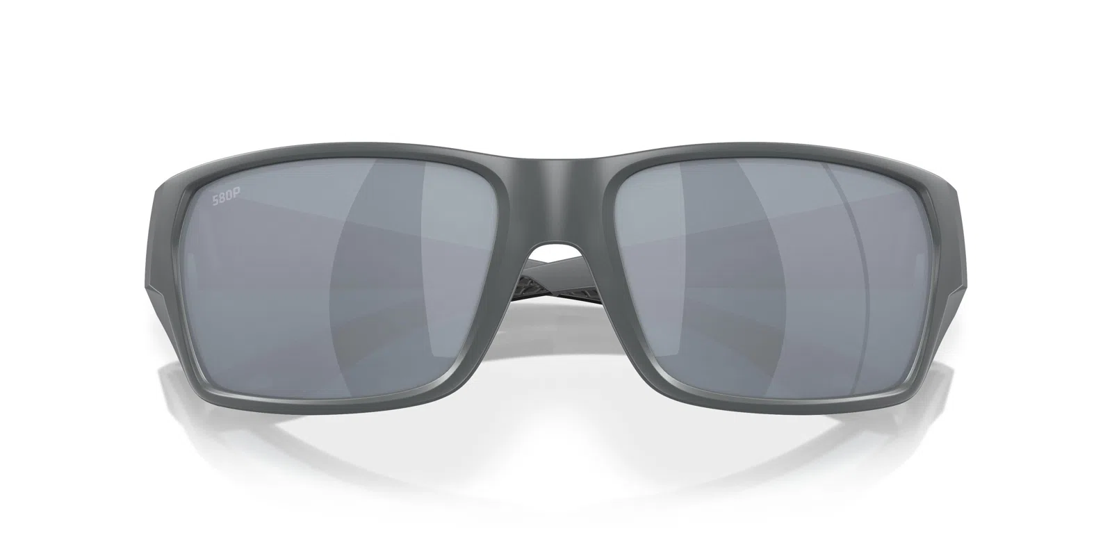 Costa Del Mar Tailfin 9113 Sunglasses - view 77